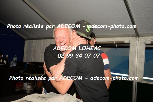http://v2.adecom-photo.com/images//1.RALLYCROSS/2021/RALLYCROSS_LOHEACRX _2021/EUROPE_RX1/BAKKERUD_Andreas/40E_4516.JPG
